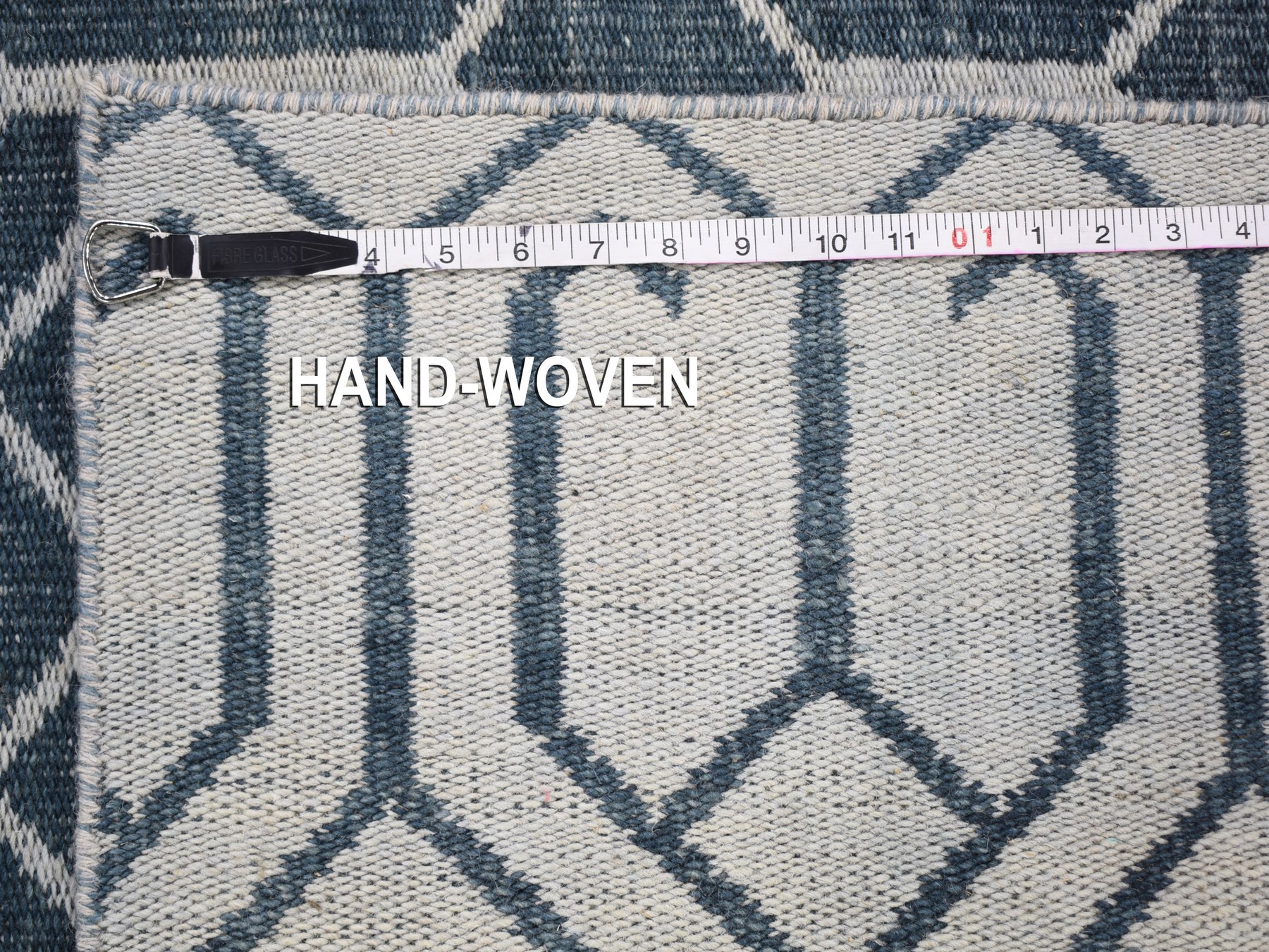 Flat WeaveRugs ORC532638